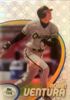 1998 Topps Tek Pattern 17 33