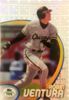 1998 Topps Tek Pattern 19 33