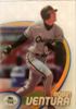 1998 Topps Tek Pattern 28 33