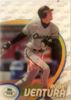 1998 Topps Tek Pattern 30 33