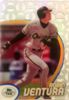 1998 Topps Tek Pattern 31 33