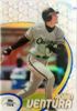 1998 Topps Tek Pattern 45 33