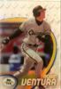 1998 Topps Tek Pattern 46 33