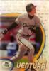 1998 Topps Tek Pattern 47 33