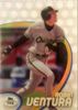 1998 Topps Tek Pattern 51 33