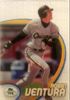 1998 Topps Tek Pattern 54 33