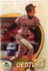 1998 Topps Tek Pattern 55 33