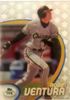 1998 Topps Tek Pattern 56 33