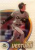 1998 Topps Tek Pattern 67 33