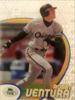 1998 Topps Tek Pattern 69 33