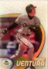 1998 Topps Tek Pattern 71 33