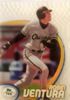 1998 Topps Tek Pattern 74 33