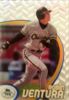 1998 Topps Tek Pattern 77 33