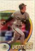 1998 Topps Tek Pattern 80 33
