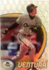 1998 Topps Tek Pattern 82 33