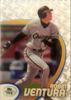 1998 Topps Tek Pattern 84 33