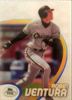 1998 Topps Tek Pattern 87 33