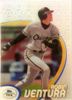 1998 Topps Tek Pattern 90 33