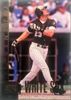 1998 Upper Deck  331