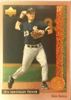 1998 Upper Deck 10th Anniversary Preview 32