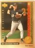 1998 Upper Deck 10th Anniversary Preview Retail 32