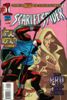 Comic Book Cover