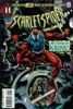 Comic Book Cover