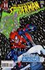 Comic Book Cover