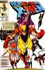 Comic Book Cover
