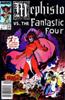 Comic Book Cover