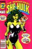 Comic Book Cover