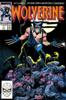 Comic Book Cover