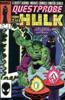 Comic Book Cover