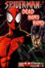 Comic Book Cover