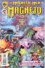 Comic Book Cover