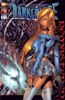 Comic Book Cover