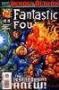 Comic Book Cover