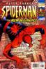 Comic Book Cover