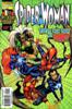 Comic Book Cover