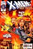 Comic Book Cover