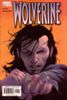 Comic Book Cover