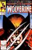 Comic Book Cover