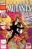 Comic Book Cover
