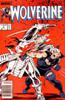 Comic Book Cover