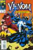 Comic Book Cover