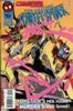Comic Book Cover