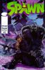 Comic Book Cover