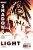 Comic Book Cover