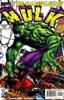 Comic Book Cover