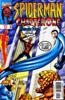 Comic Book Cover
